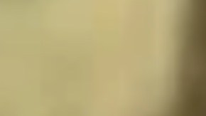 El fugitivo disparó contra un grupo de personas que celebraban el Día de la Independencia.