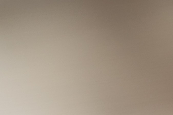 La cafeína tiene un efecto rápido para ayudar a las evacuaciones.