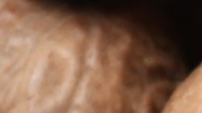 La combinación del café con ciertas especias pueden ayudar a la claridad mental y la función cognitiva.