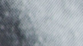 Conoce las formas de hacer café sin cafetera