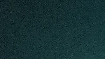 Saúl Canelo Álvarez.