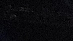 Saúl Canelo Álvarez vs. Édgar Berlanga.