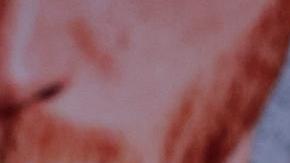 Canelo vs Berlanga Face Off