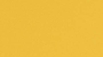 No se sabe qué hará Cara Delevingne con su casa.