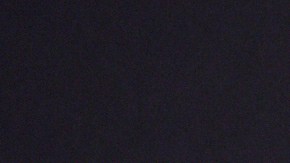 Cardi B publicó el videoclip de 'Like What' hace seis meses.