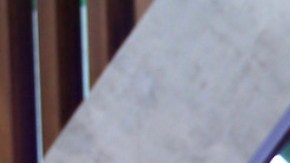 Carlos Adyan, presentador de En Casa con Telemundo.