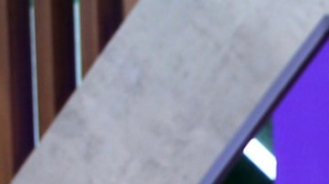 Carlos Adyan, presentador de En Casa con Telemundo.