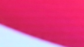 Carlos Calderón, presentador mexicano de televisión.