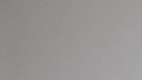 Carolina Sandoval, presentadora venezolana de televisión.