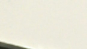 Carolina Sandoval, presentadora de televisión.