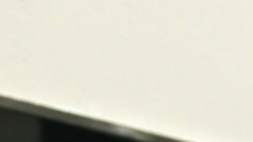 Carolina Sandoval, presentadora de televisión.