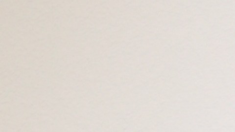 Carolina Sandoval, presentadora venezolana de televisión.