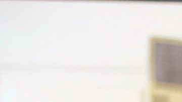 Carolina Sarassa e hijos.