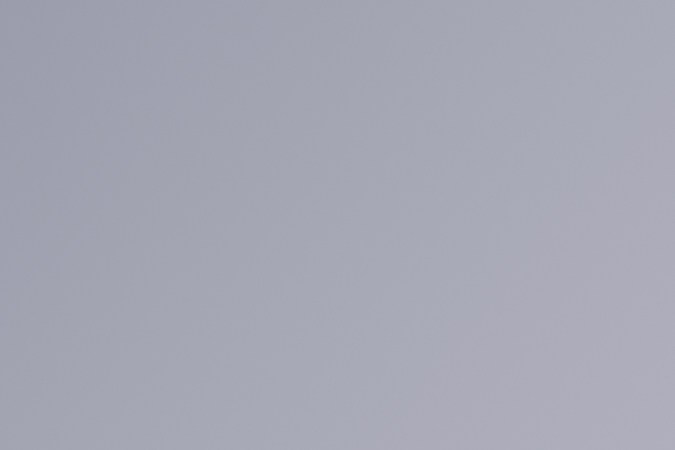 Los probióticos ayudan a mejorar la microbiota y esto a su vez favorece la perdida de peso.