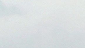 Presa de las Tres Gargantas