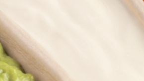 Chipotle regalará quesadillas a través de DoorDash y Uber Eats