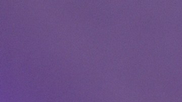 Chiquinquirá Delgado, presentadora de televisión.