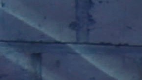 Anna Faris y Chris Pratt vendieron esta casa un año después de su separación.