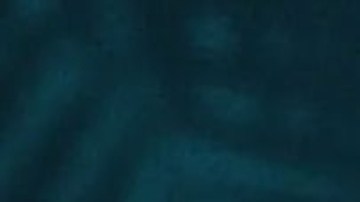 Chuy Almada, eliminado de La Isla: Desafío Extremo.