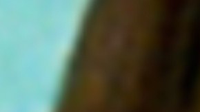 Cindy Rodríguez, de 39 años, es buscada para que responda por la desaparición y muerte de su hijo de 6 años.