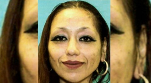 Cindy Rodríguez, de 39 años, es buscada para que responda por la desaparición y muerte de su hijo de 6 años.