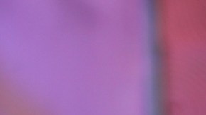 Clarissa Molina, presentadora de televisión.