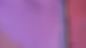 Clarissa Molina, presentadora de televisión.