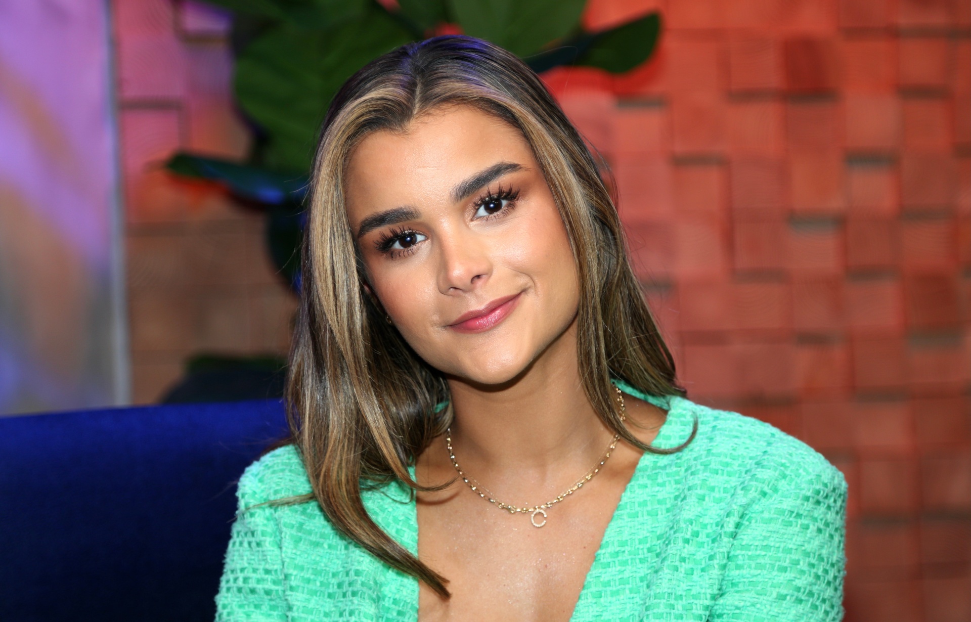 ¿Clarissa Molina se va de El Gordo y la Flaca? El Diario NY