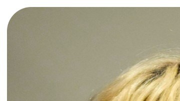 Colt y Colin Gray / tiroteo en escuela de Georgia