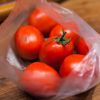 Aprende a conservar los tomates por más tiempo