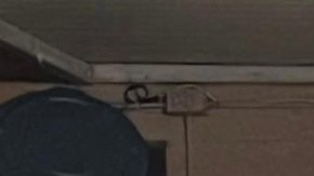 El chofer había consumido alcohol, lo que provocó el accidente.