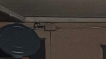 El chofer había consumido alcohol, lo que provocó el accidente.