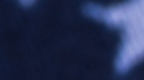 Ciudadanía estadounidense