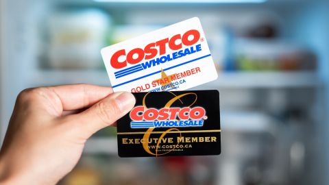 Costco