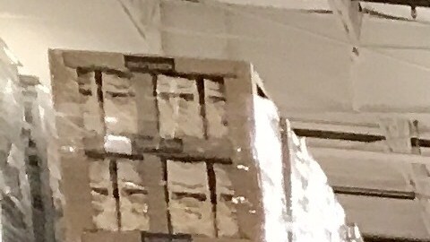 Una chef explica por qué no comprar 12 productos en Costco.