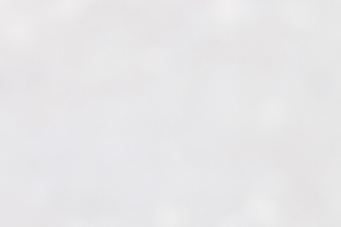 El huevo desde hace varios años no es considerado un alimento de riesgo de hipercolesterolemia y enfermedad cardiovascular