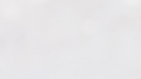 El huevo desde hace varios años no es considerado un alimento de riesgo de hipercolesterolemia y enfermedad cardiovascular