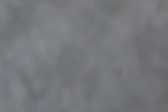 El vecindario de Williamsburg enriquece su oferta con un nuevo restaurante mexicano: TABÚ