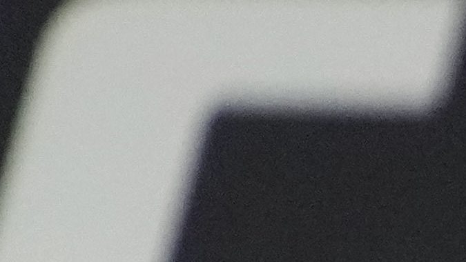 Presidente de UFC, Dana White.