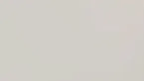 Hombre de Chicago es acusado de matar a cuatro pasajeros dormidos en un tren