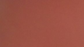 El mariscal de campo de los Cleveland Browns, Deshaun Watson.