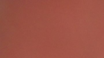 El mariscal de campo de los Cleveland Browns, Deshaun Watson.