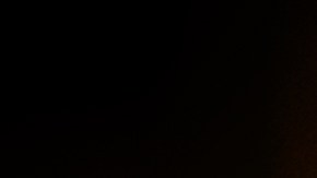 alarma 3 de la mañana