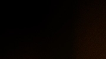alarma 3 de la mañana