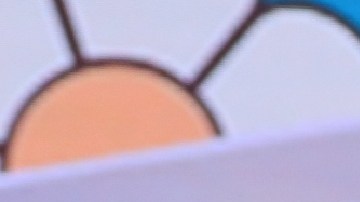 Despierta América: falleció uno de sus camarógrafos.