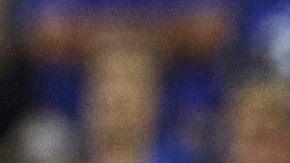 Partido de Detroit Lions.