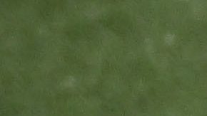 Logo de la NFL en partido de Detroit Lions.