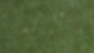 Logo de la NFL en partido de Detroit Lions.