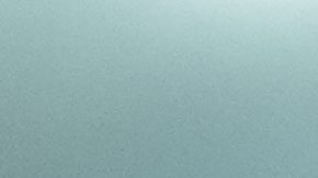 Devin Haney en su pelea ante Ryan García.