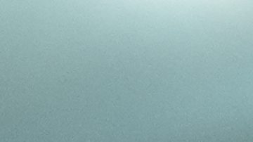 Devin Haney en su pelea ante Ryan García.